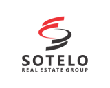 https://www.logocontest.com/public/logoimage/1624172533Sotelo Real Estate Group.png